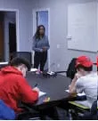 Physics tutoring Toronto 15