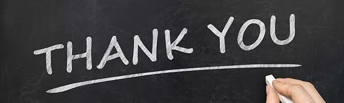 A Level Maths Tuition Singapore 35