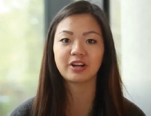 ap  tutor Markham