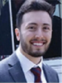 ap  tutor Richmond Hill