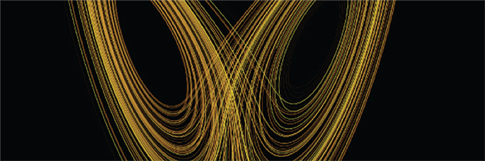 ap tutoring Austin 80