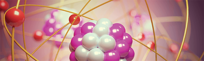 ap tutoring Los Angeles 78