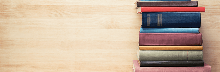 ap tutoring Los Angeles 81