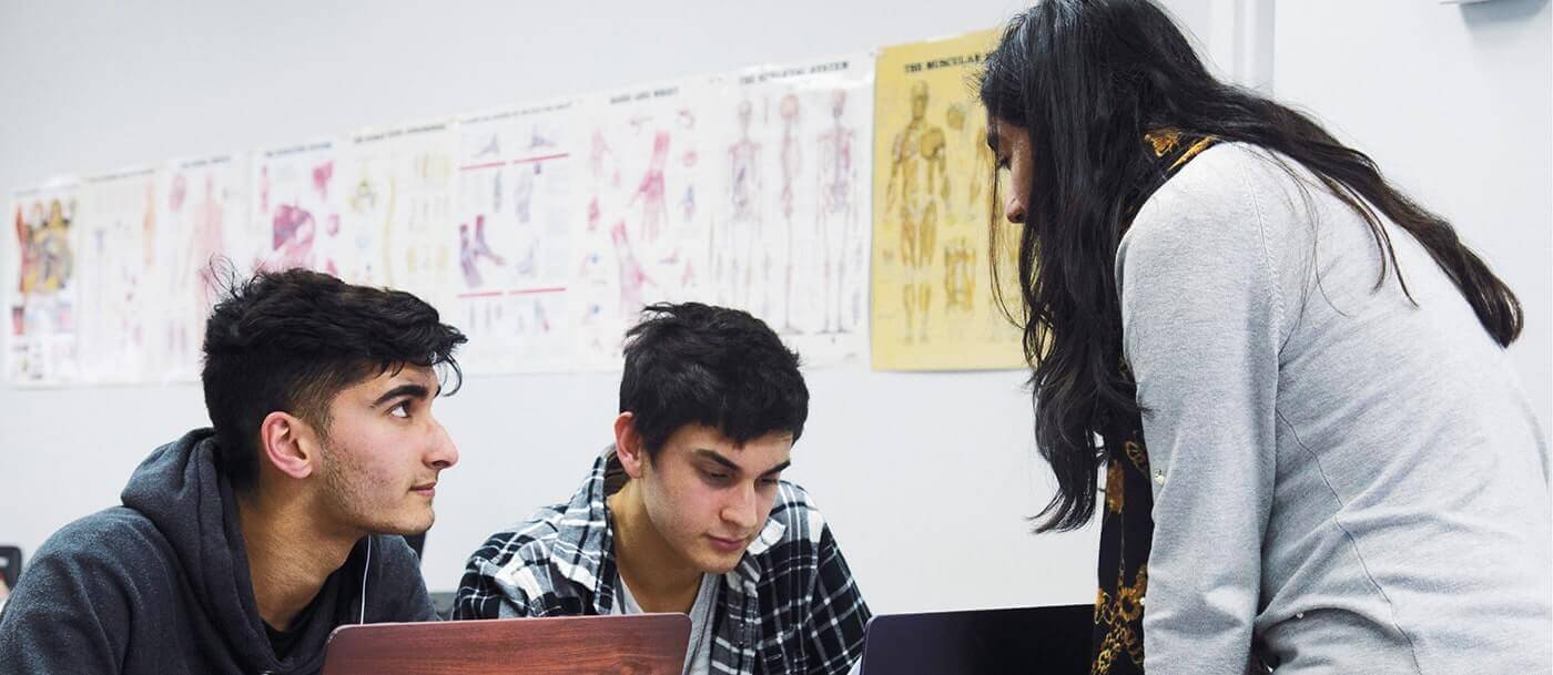 ap tutoring Miami  1