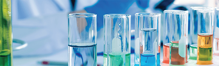 ap tutoring San Francisco 76