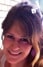 English Tutors Bentleigh 4