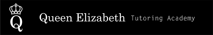 English Tutors Blacktown 1