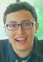 English Tutors Blacktown 5
