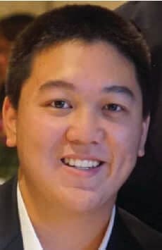 Math Tutors Strathfield 15
