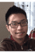 Tutoring Strathfield Math Tutors Strathfield 18