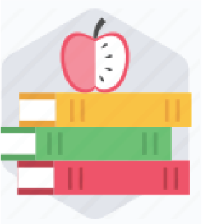 Math Tutors Strathfield 31