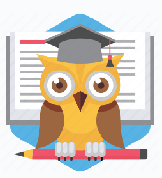 Math Tutors Strathfield 32