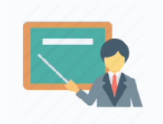 Math Tutors Strathfield 34