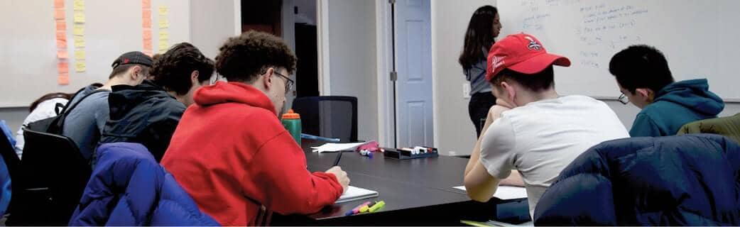 tutoring near me Saskatoon 3