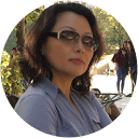 AP Chemistry Tutoring Boulder 60