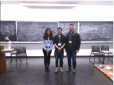 AP Chemistry Tutoring Bridgeport 13