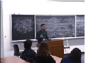 AP Chemistry Tutoring Bridgeport 16