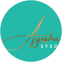 AP Chemistry Tutoring Paterson 54