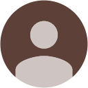 AP Chemistry Tutoring Portland 56