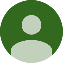 AP Chemistry Tutoring Tukwila 49