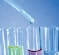 AP Chemistry Tutoring Lansing 3