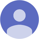 AP Chemistry Tutoring Lansing 44