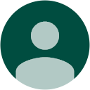 AP Chemistry Tutoring Naperville 45