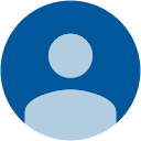 AP Chemistry Tutoring Naperville 46