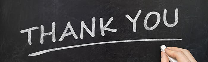 AP Chemistry Tutoring Seattle 20