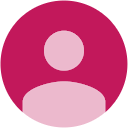 AP Chemistry Tutoring Waterloo 52