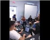 Chemistry Tutor Ontario