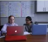 Chemistry Tutor Ontario