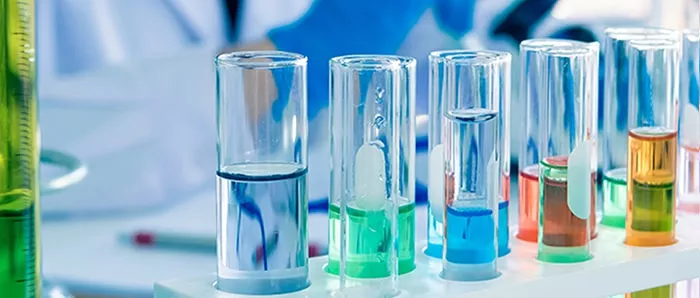 chemistry tutoring Waterloo 5