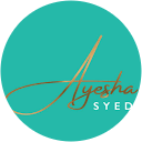 Ayesha Syed