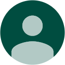 Anna and Trevor Brown