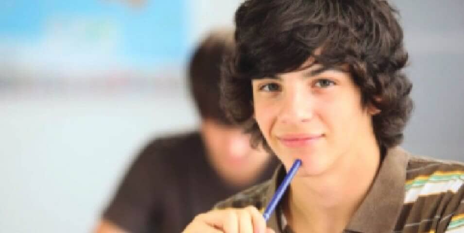 tutoring mississauga