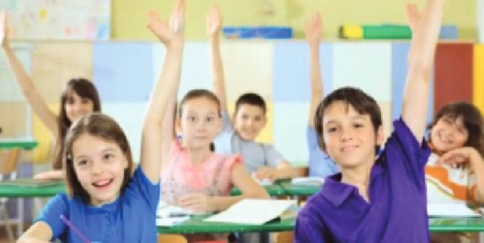 tutoring mississauga