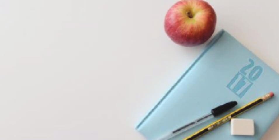 tutoring mississauga