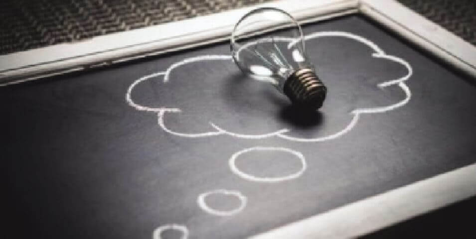 tutoring mississauga