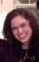 Tutoring Ottawa Tutoring Ottawa