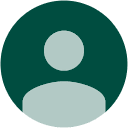 Anna and Trevor Brown