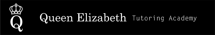 queen elizabeth tutoring academy