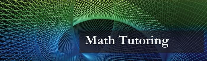 Math tutoring West Vancouver