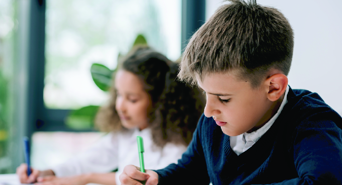 english summer camp Guelph 24