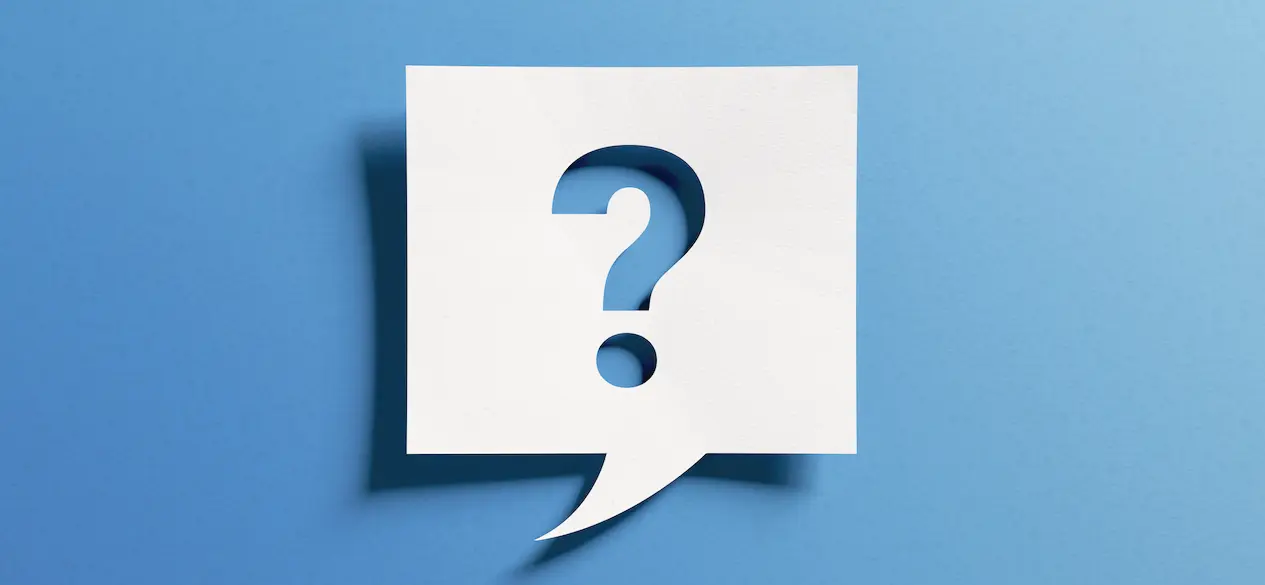 english summer camp Oakville 6