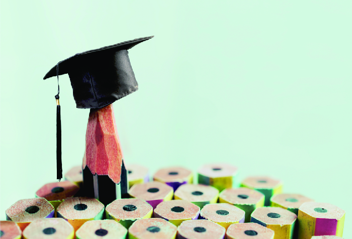 english summer camp Richmond Hill 27