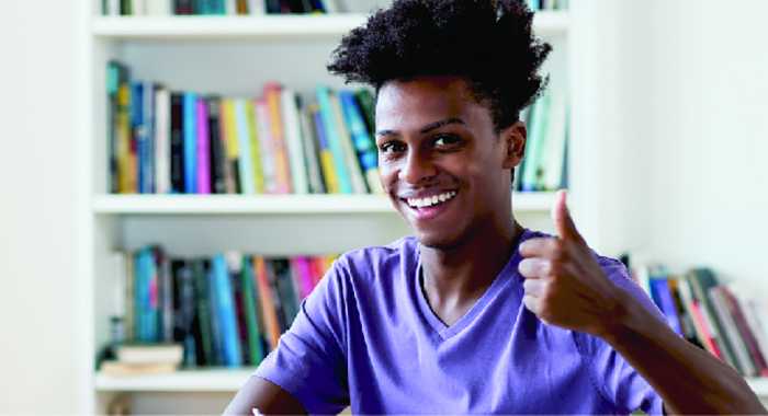 english summer camp Vaughan 26