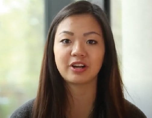 English tutoring Victoria