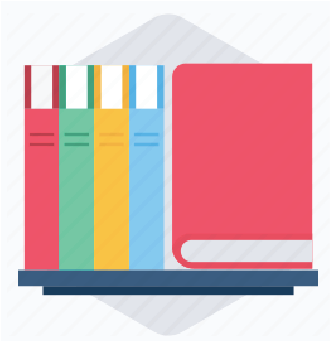 Reading Comprehension