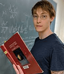 french tutor Cambridge 48